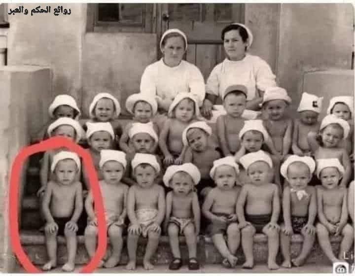 عقيًل بن محمد العقيًل( أبو أنس) tweet media