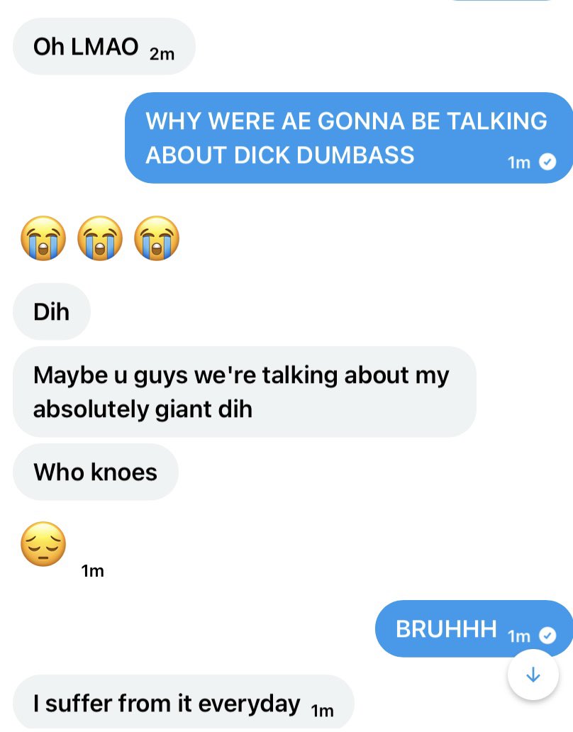 oosawanikki's tweet image. yall block this #weirdo and pervert lesbian @altintilki1