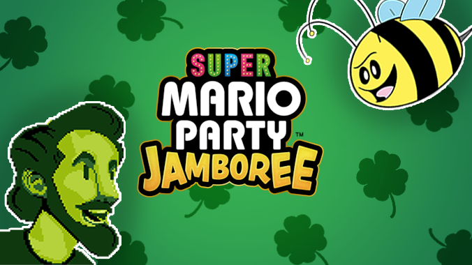 ClockOutChannel tweet media