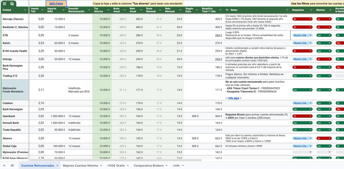 Alejandro L.C. tweet media