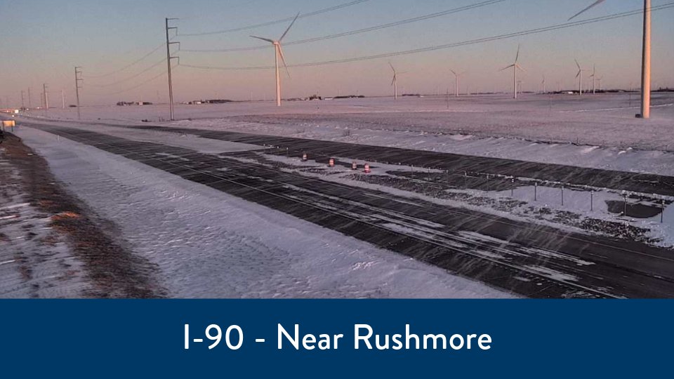 Minnesota Department of Transportation tweet media