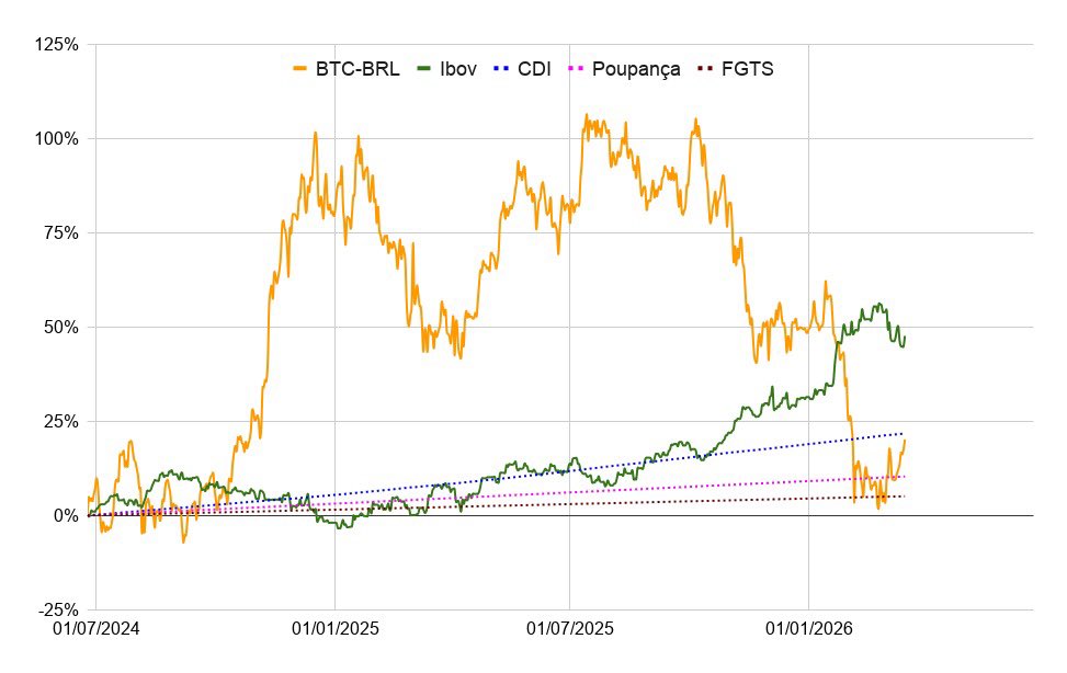 Mises vs Cerize tweet media