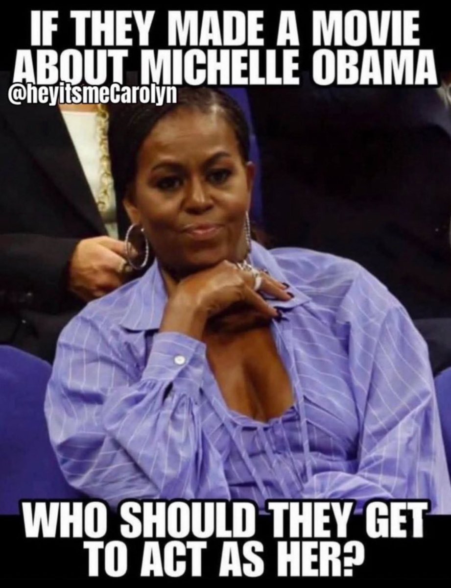 ꧁♛𝓑𝓵✯𝓷𝓭𝓲𝓮𝓼♛꧂ tweet media