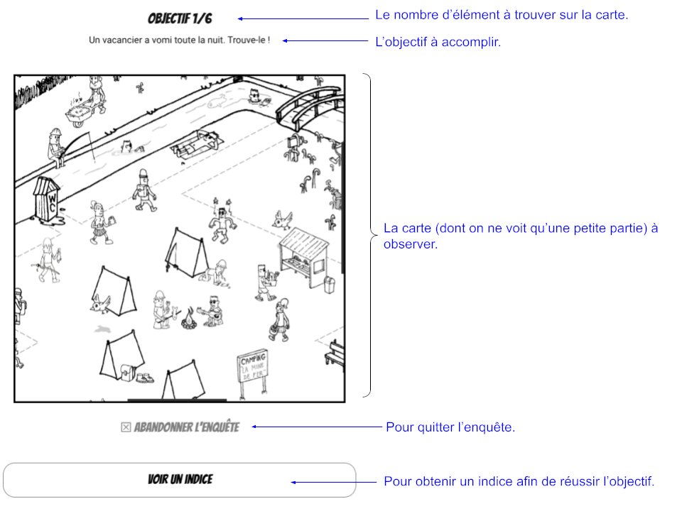 Enseigner les SVT avec le numérique tweet media