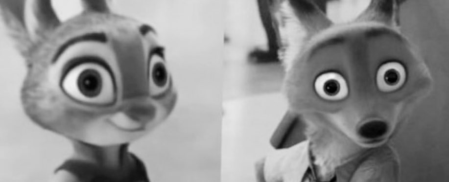 カード使えなくて今これ