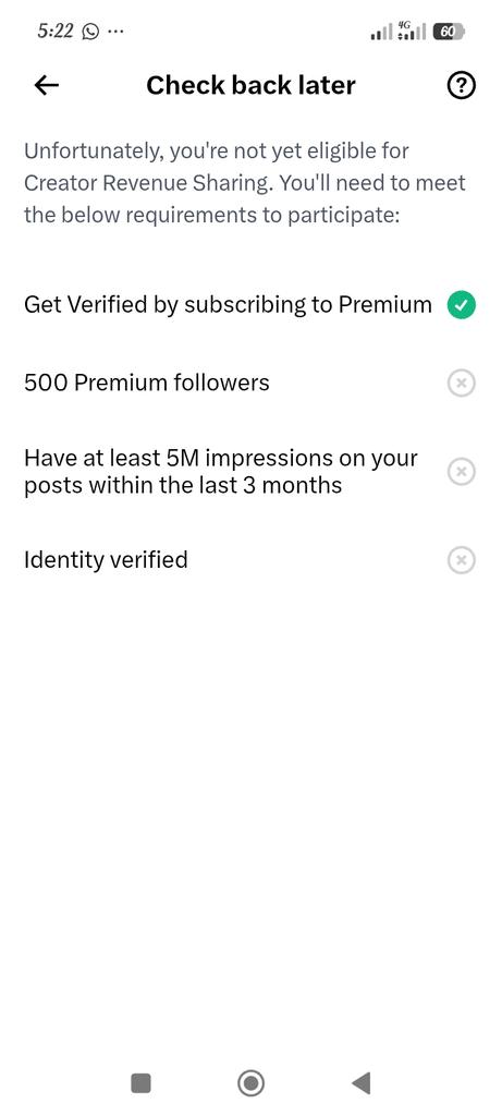 Bruce Mathias tweet media