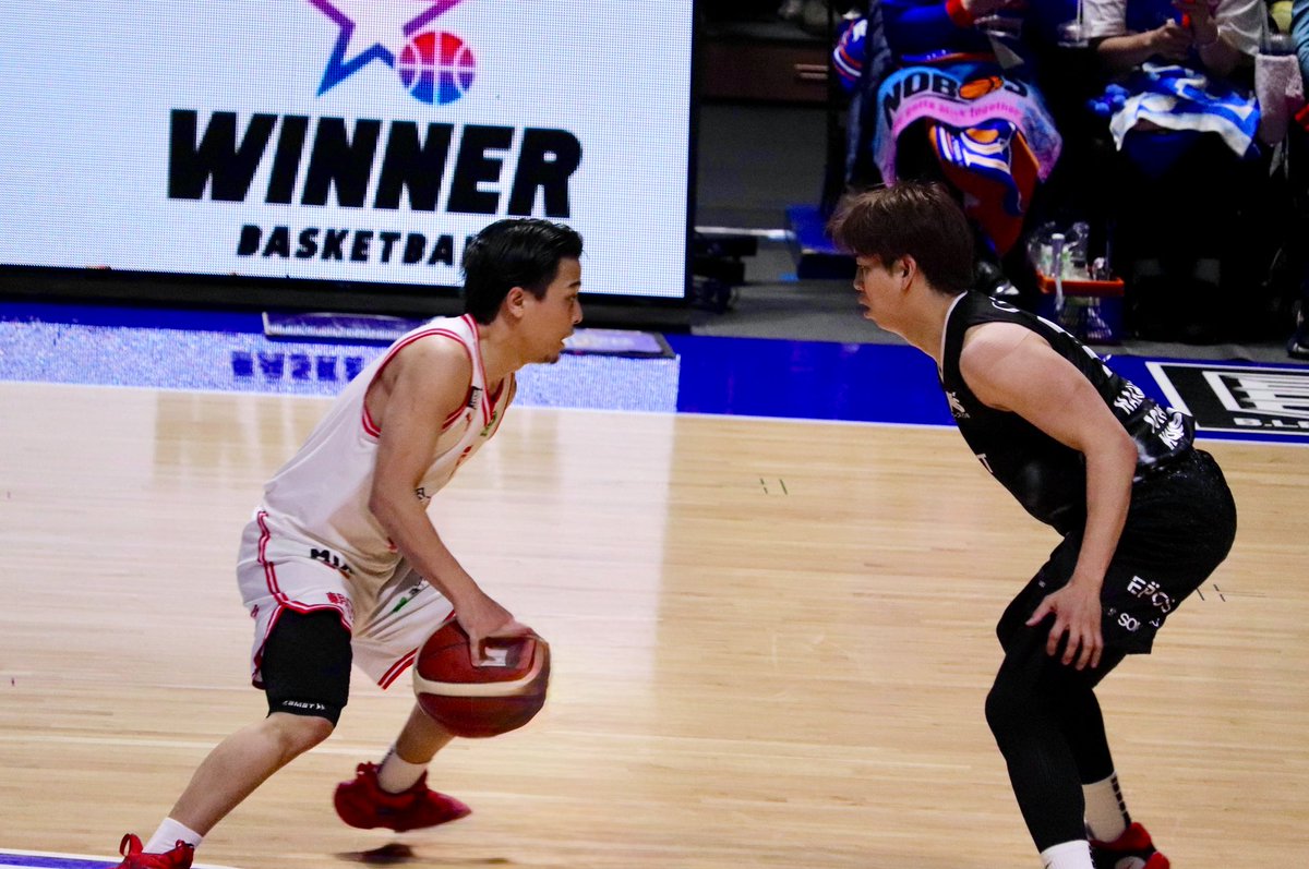 kiri919's tweet image. これ、観れたのが嬉しかったの❤‍🔥❤‍🔥
#2vs#13