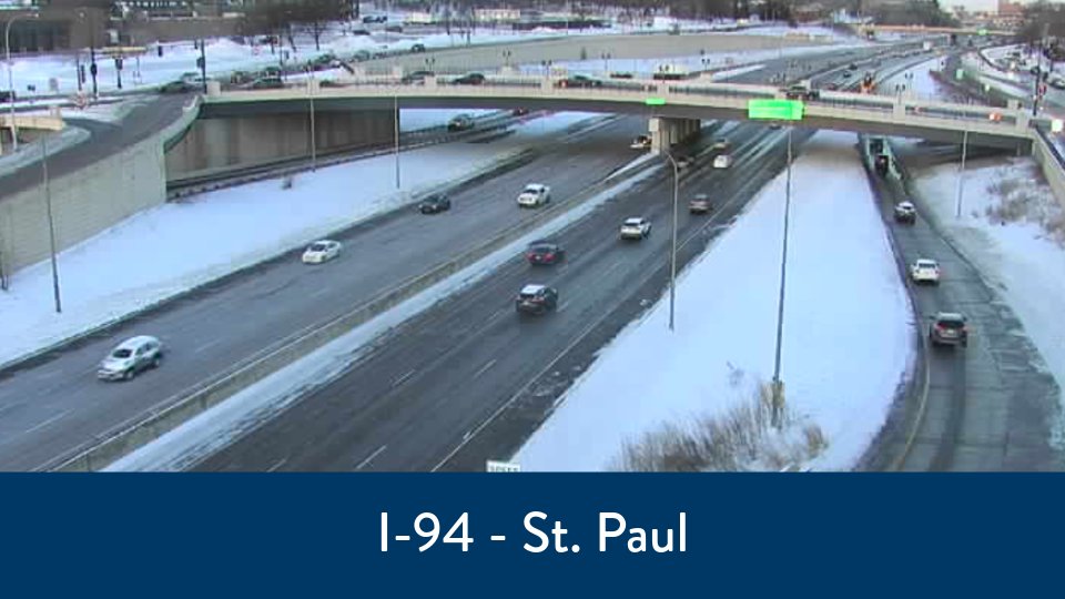 Minnesota Department of Transportation tweet media
