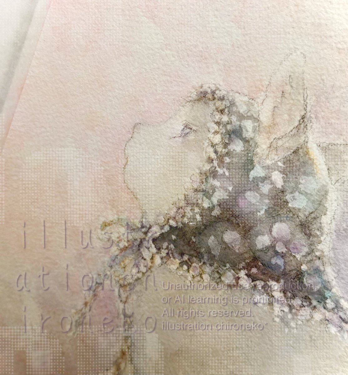 桜咲いたね🌸

毎年 開花宣言が出ると
"え。まってまってもう咲いちゃうの､､､" 的なザワザワ感に襲われるの、なんなんだろ？
ちょっとｱｾﾙ 
気持ちがついていかないというか

春が来るのは 単純に嬉しいのにな
…ｵﾚﾀﾞｹｶ?