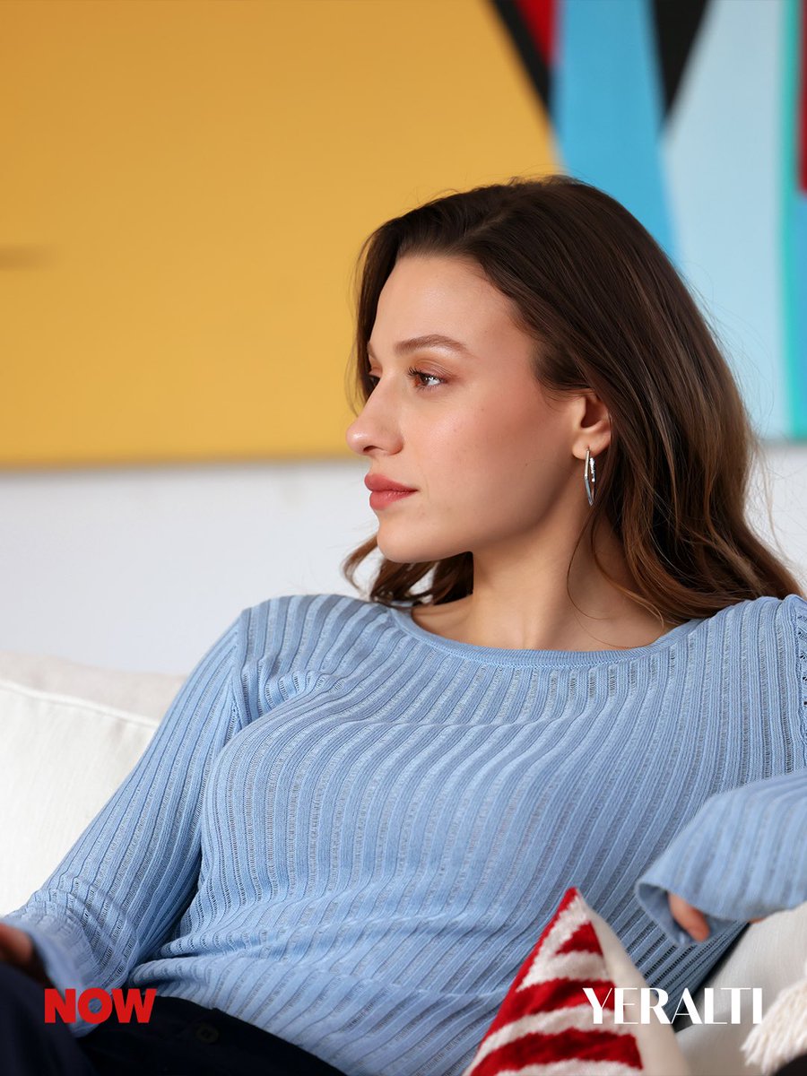 Yeraltı tweet media