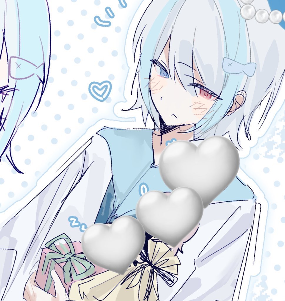 うさぎ tweet media