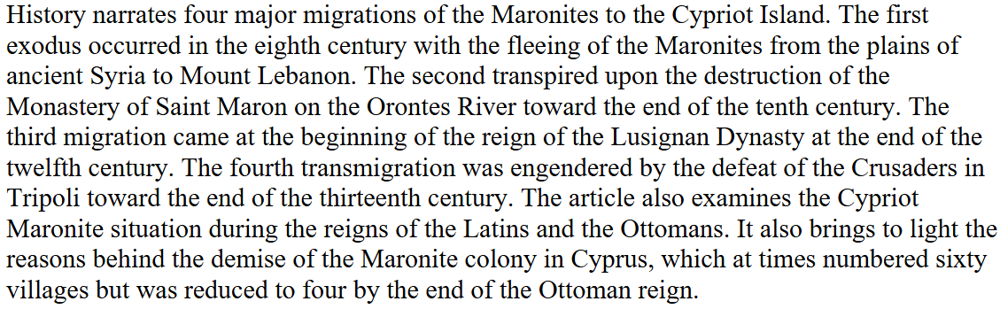 Aussie Egyptian 🇦🇺🇪🇬 tweet media