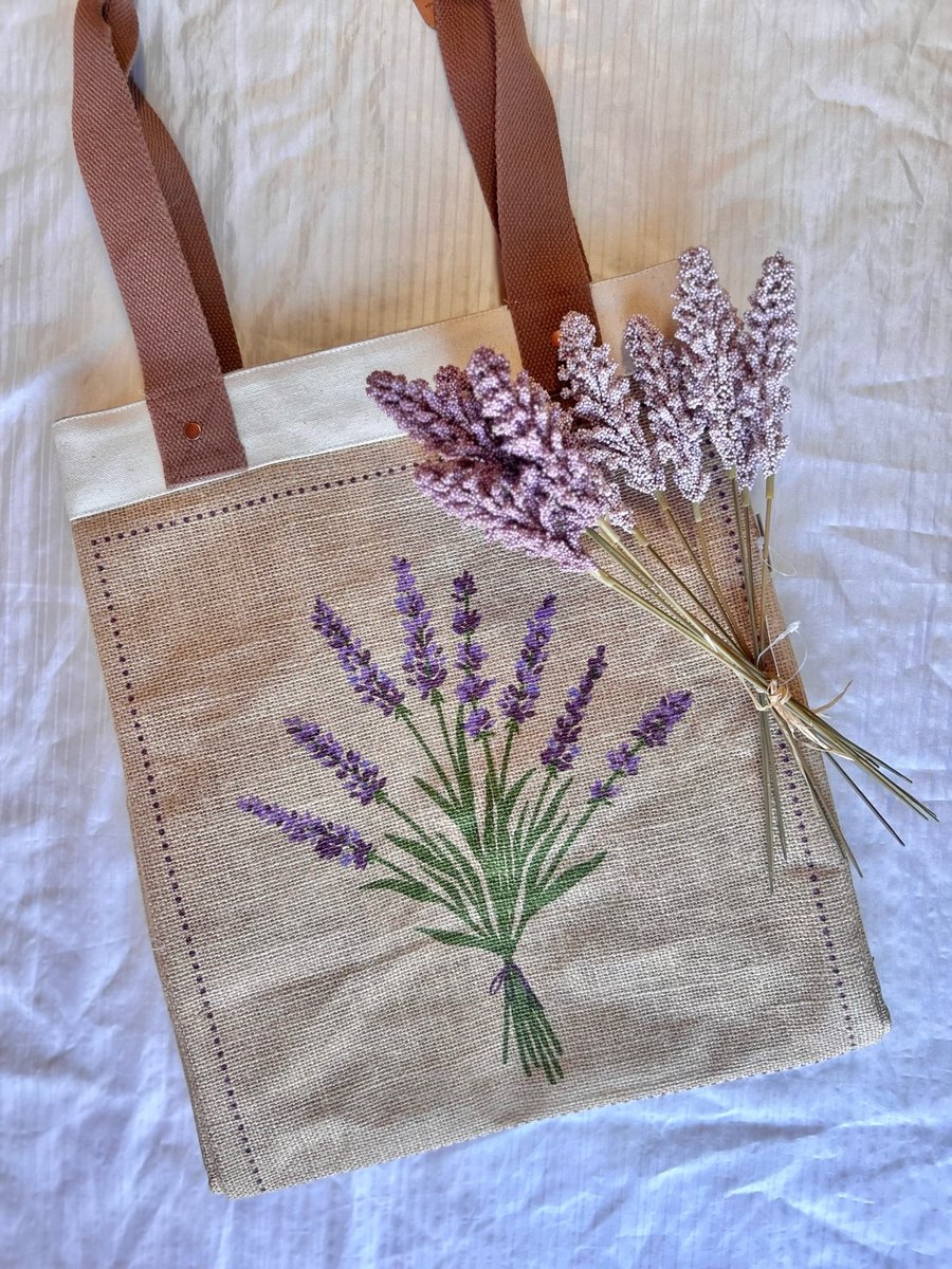 Ontario's Highlands tweet media