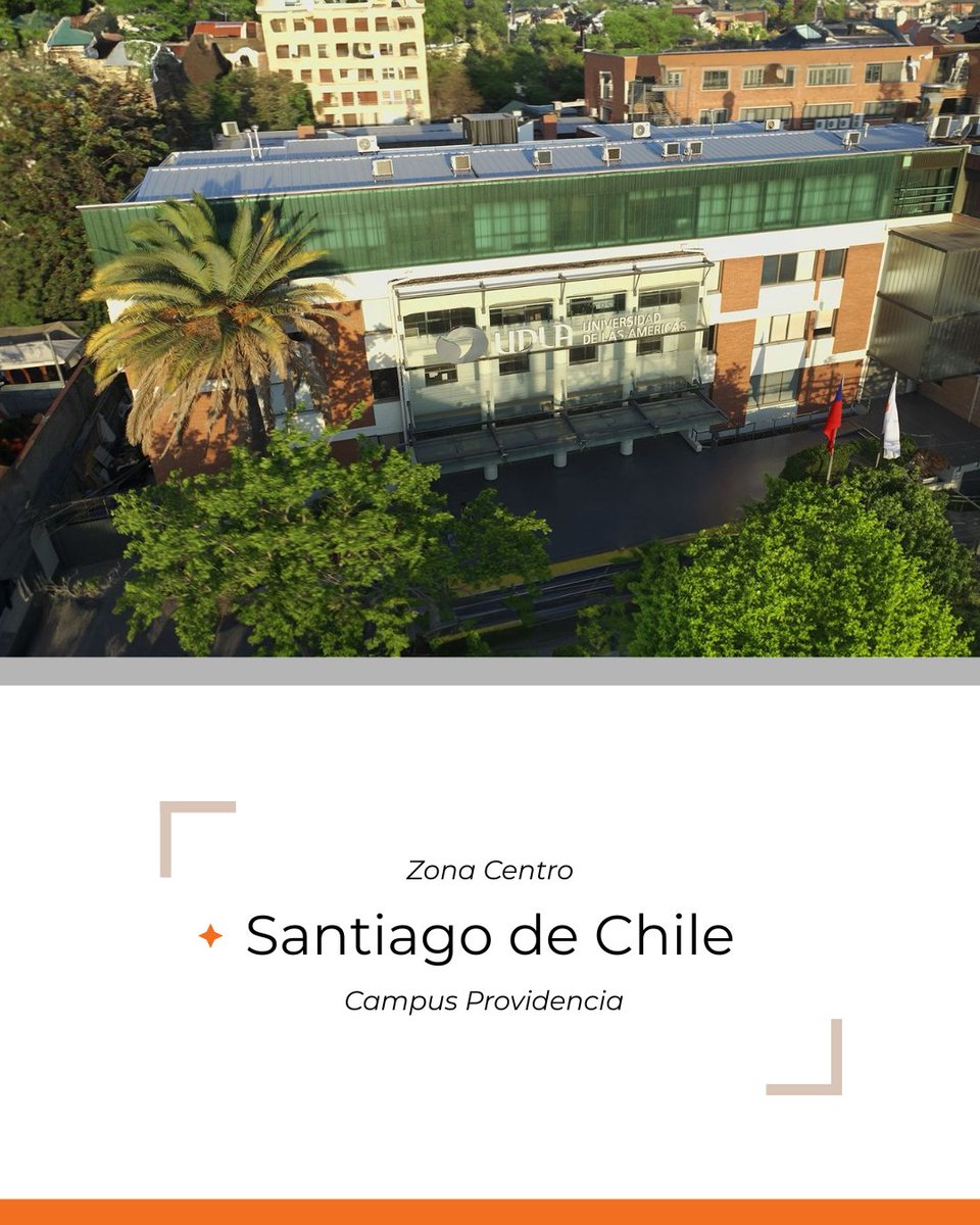 Learn Chile tweet media