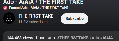 makoyaki 🫧 tweet media