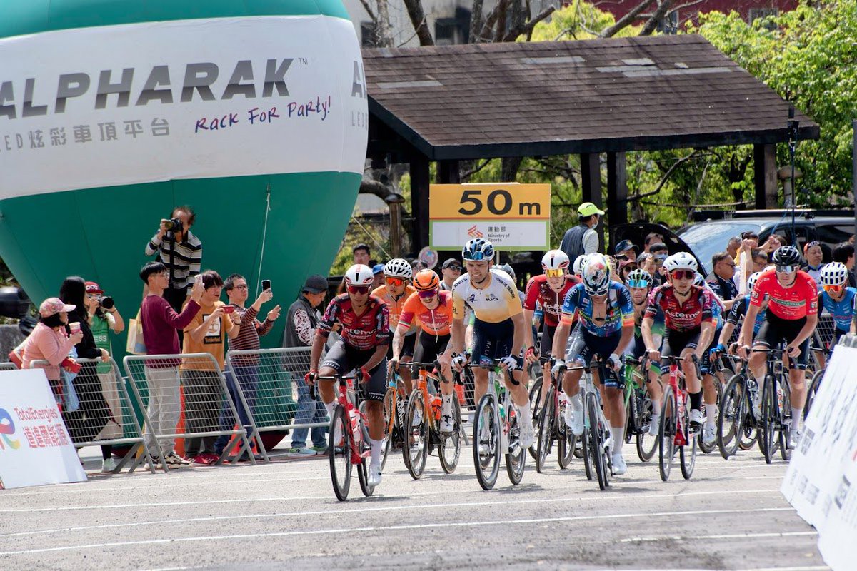 増田 成幸 / Nariyuki Masuda tweet media