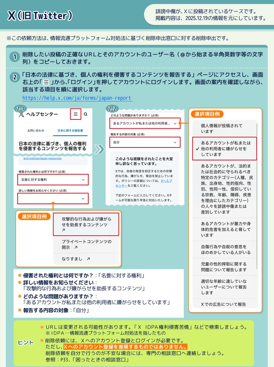 フモト tweet media