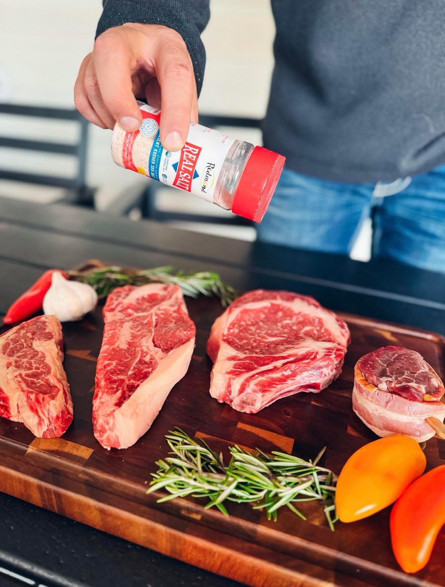 Amanda Radke tweet media