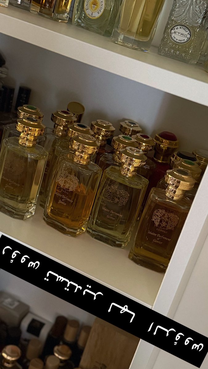 الفرس tweet media