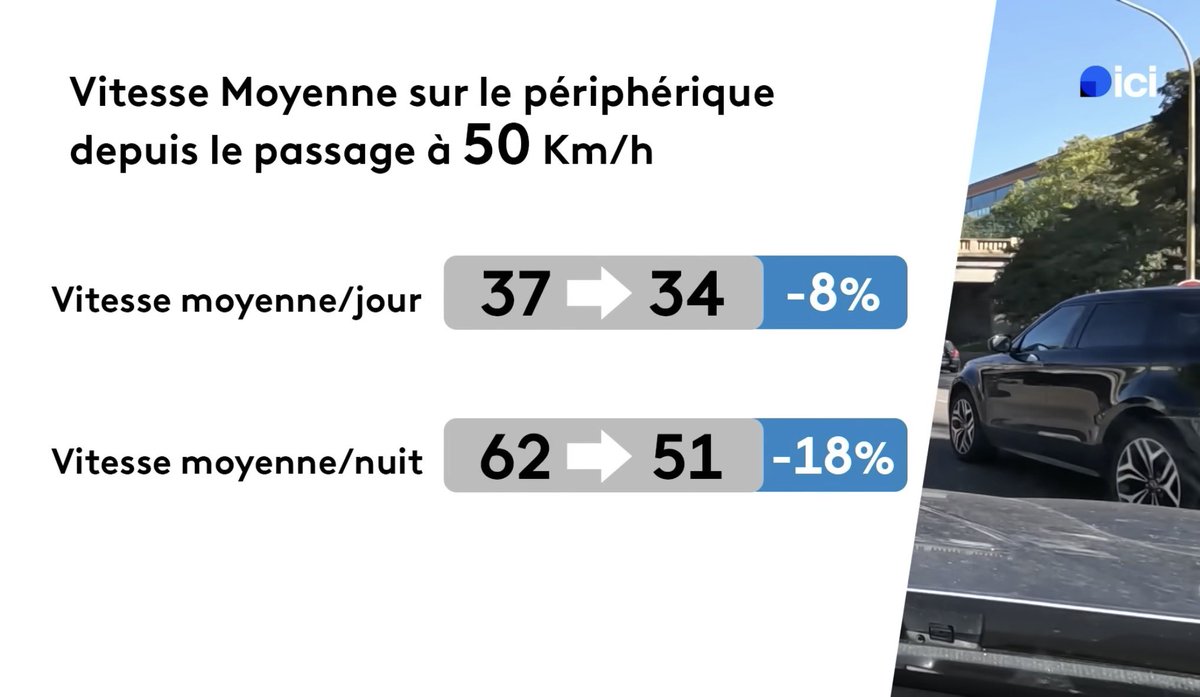 𝗞𝗼𝗺𝗼𝗹𝗮 tweet media