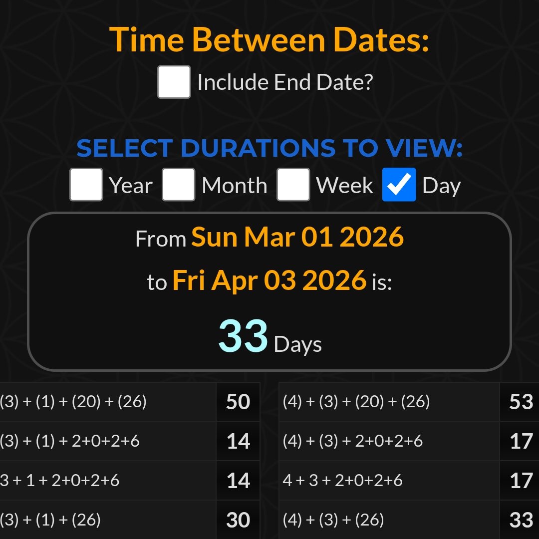 Andrew G tweet media