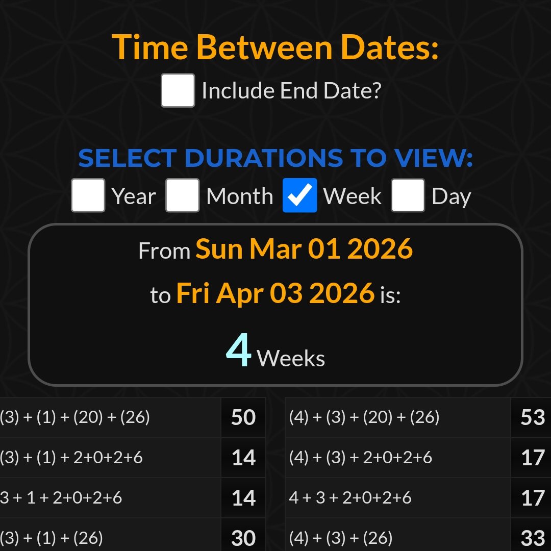 Andrew G tweet media