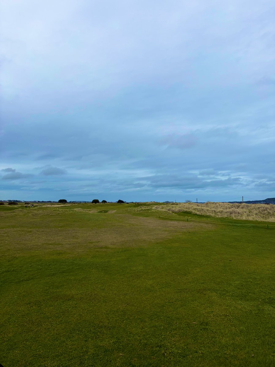 Nikola_Topic44's tweet image. 50 mph never felt better #low #SawedOff