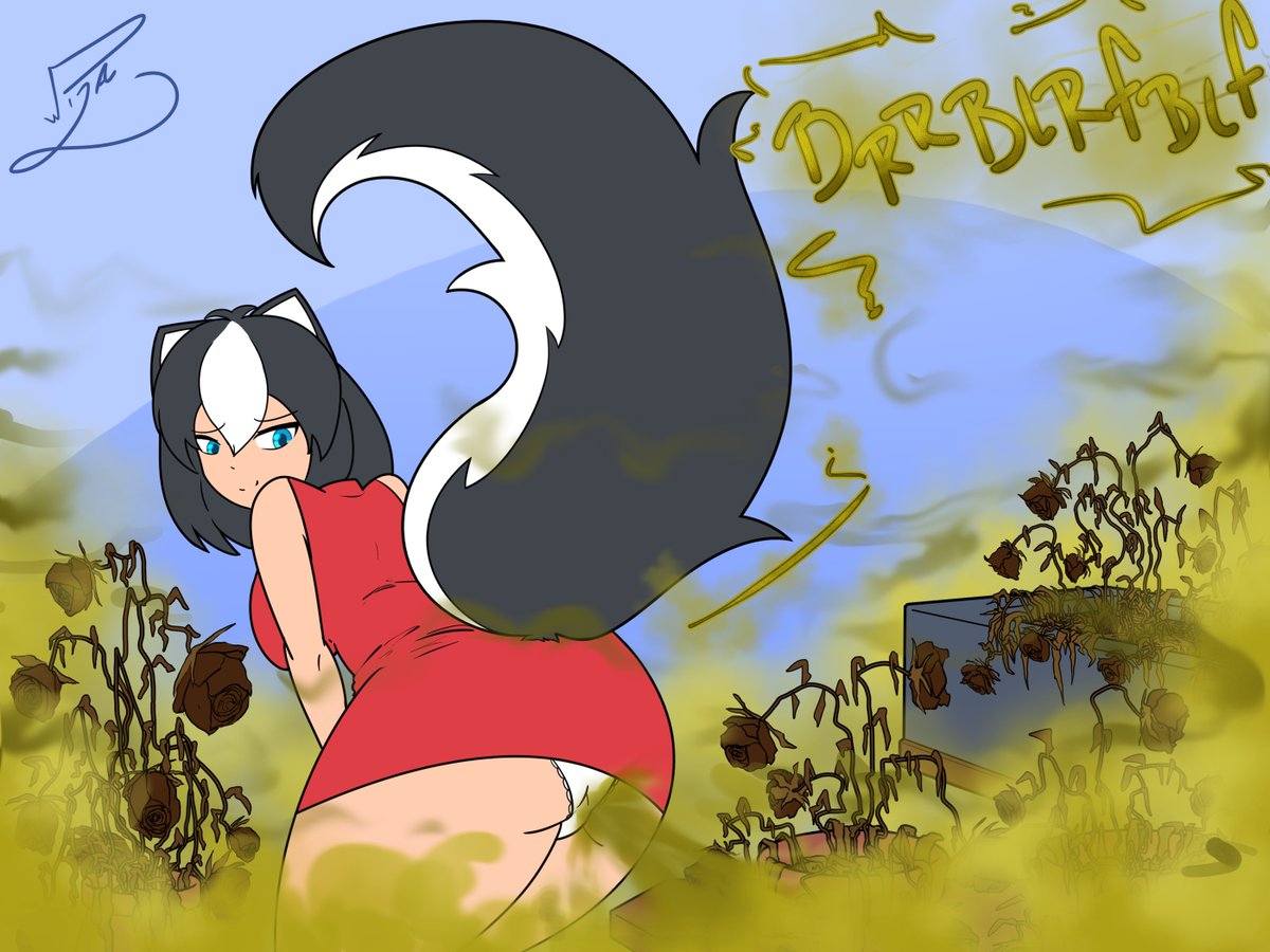 Enderboss99 tweet media