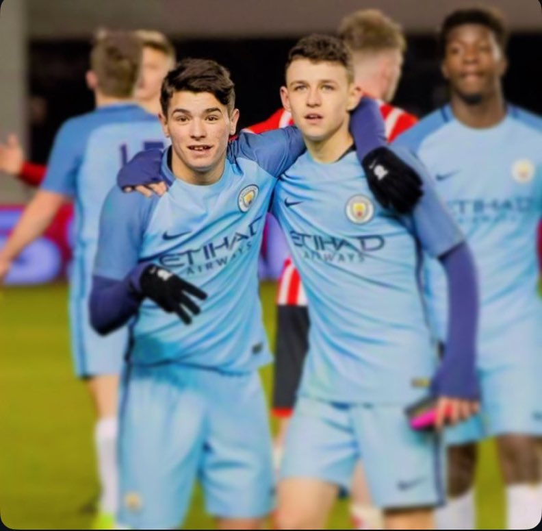 Os 🧘🏾♂️ tweet media