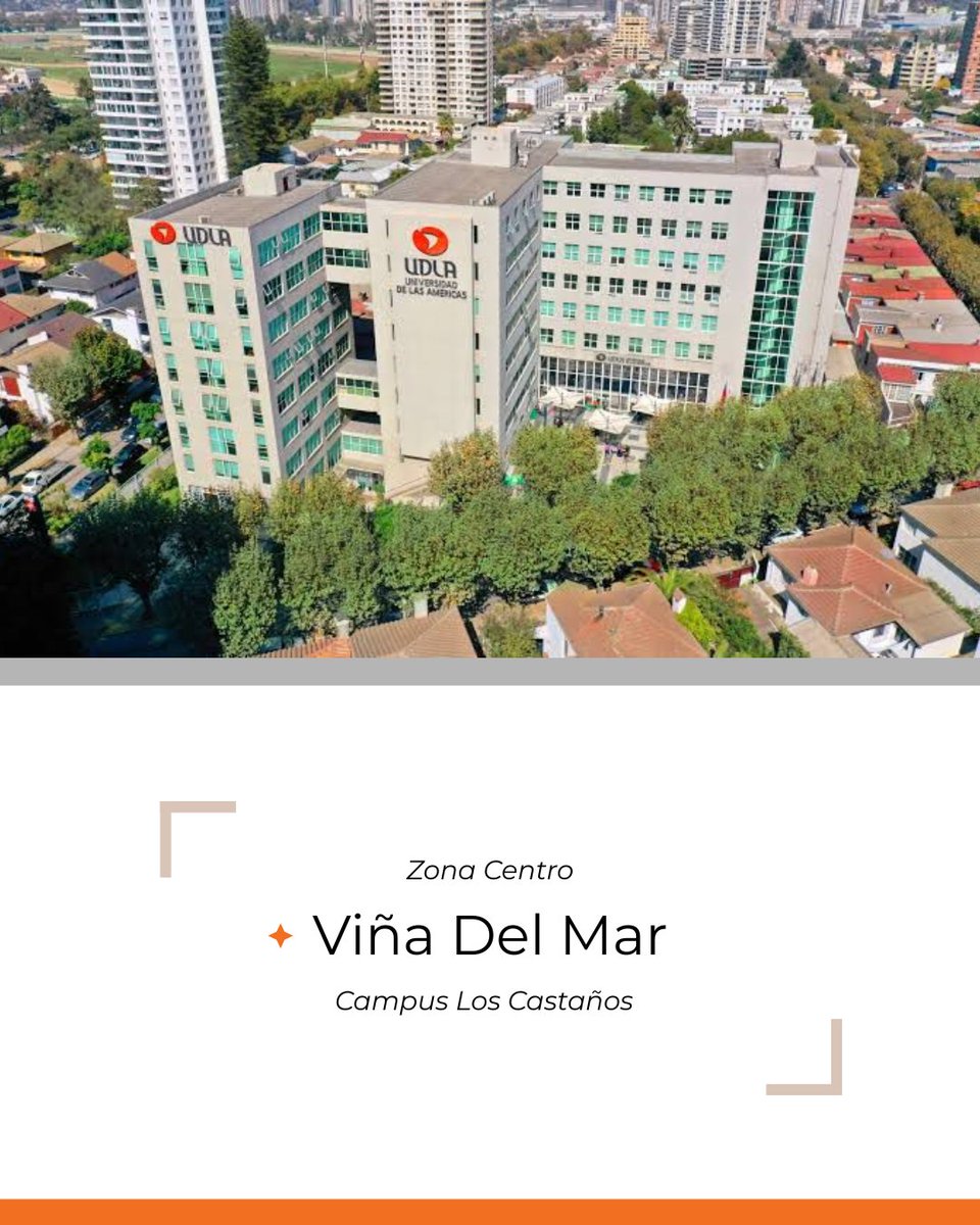 Learn Chile tweet media