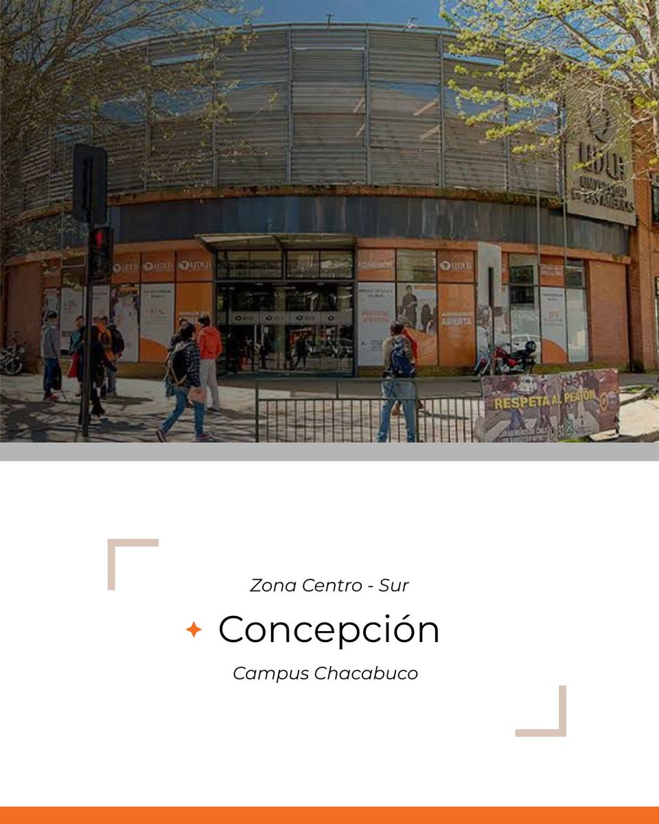 Learn Chile tweet media