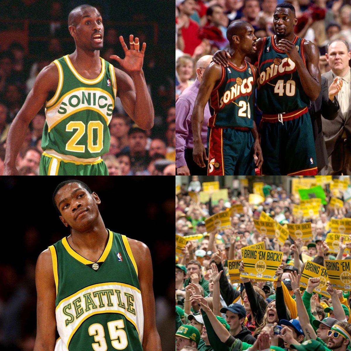 50 Nuances 🇺🇸🏀 tweet media