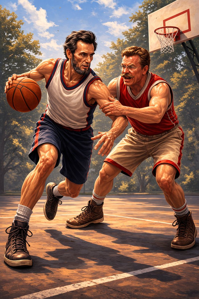 Americans for Prosperity tweet media