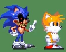 Alan Rowper tweet media