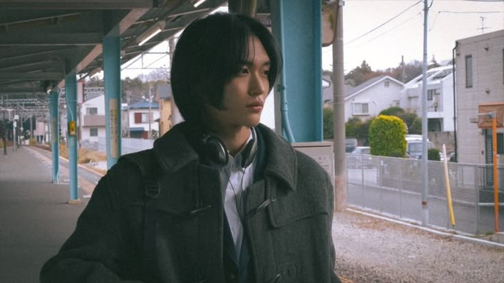 삐니 얼굴 tweet media