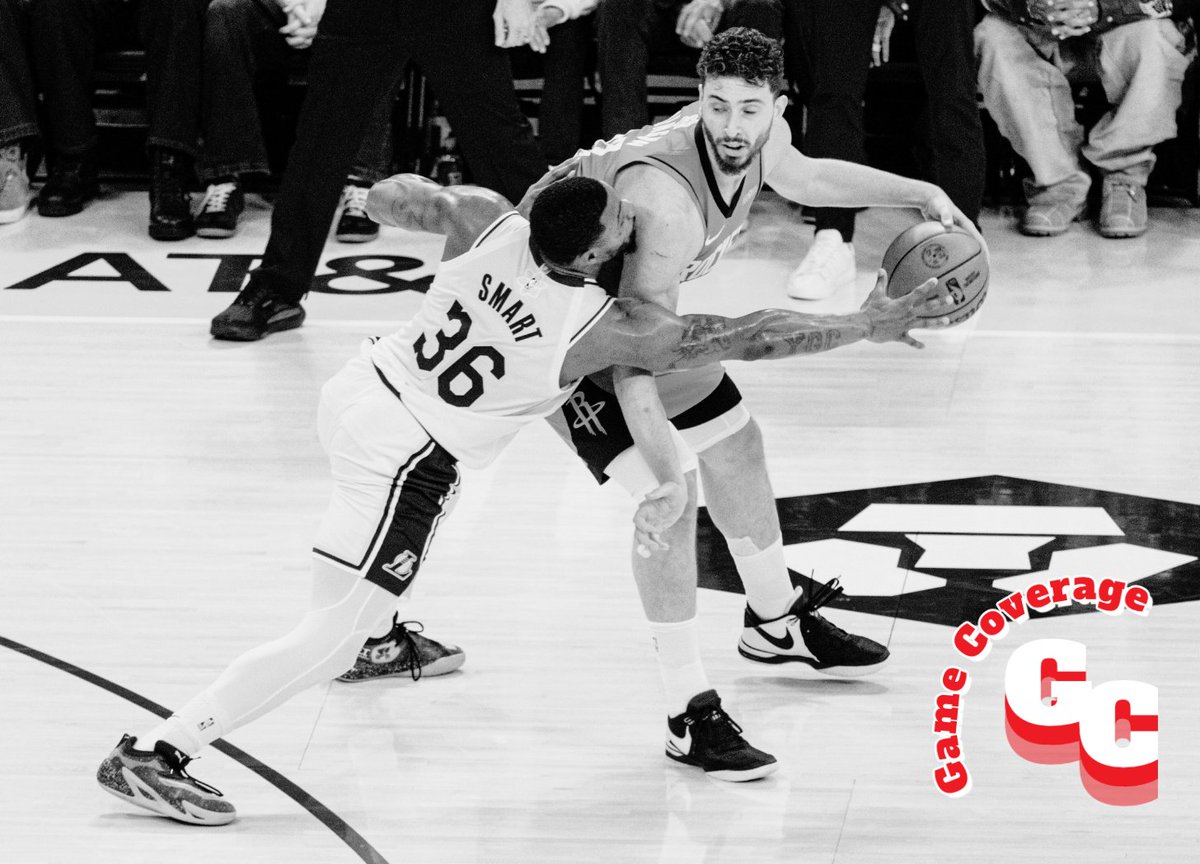 Iztok Franko tweet media