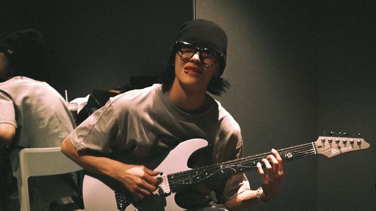 삐니 얼굴 tweet media