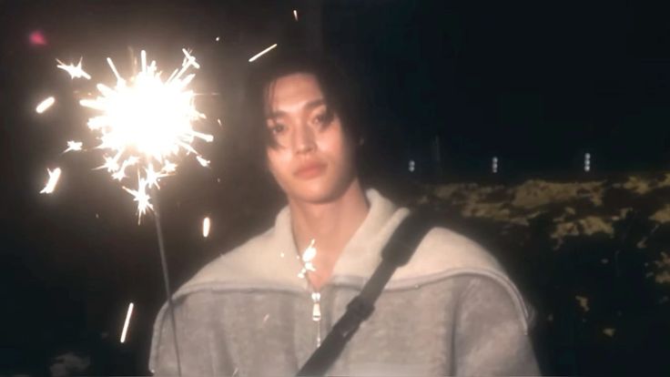 삐니 얼굴 tweet media