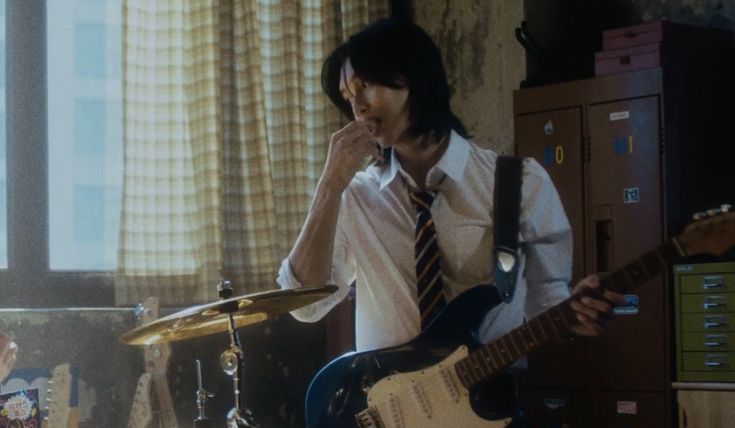 삐니 얼굴 tweet media