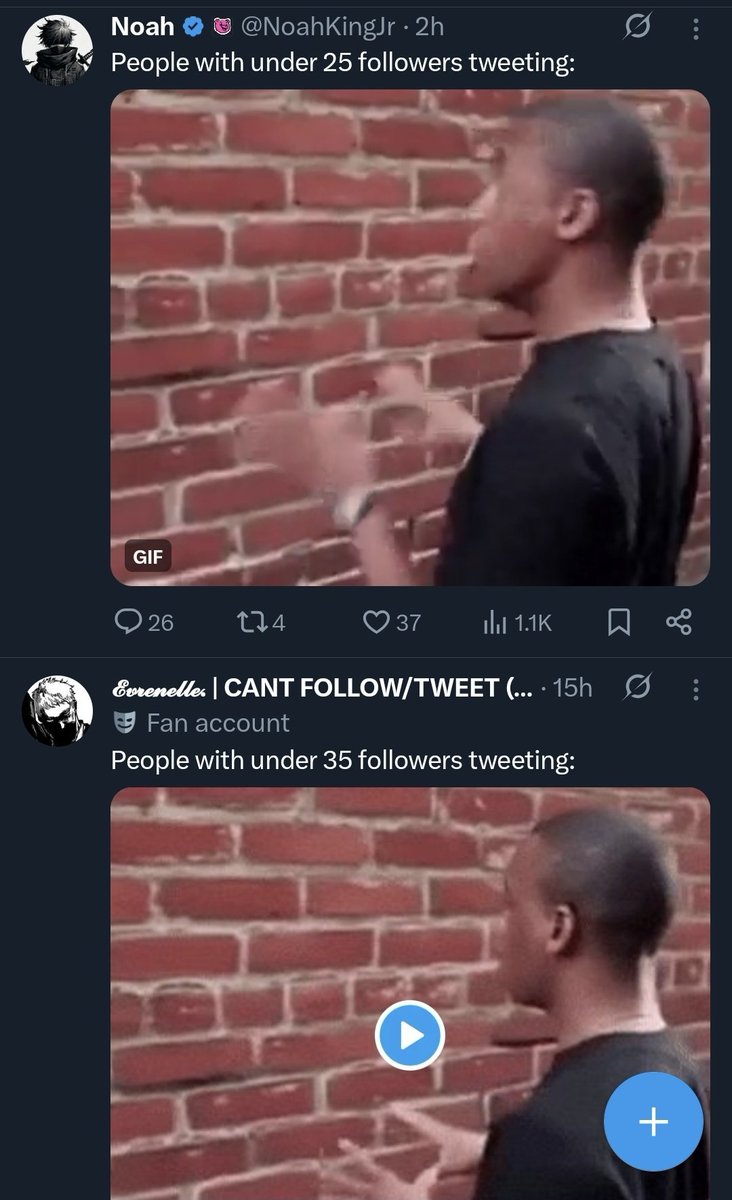 Korrancy tweet media