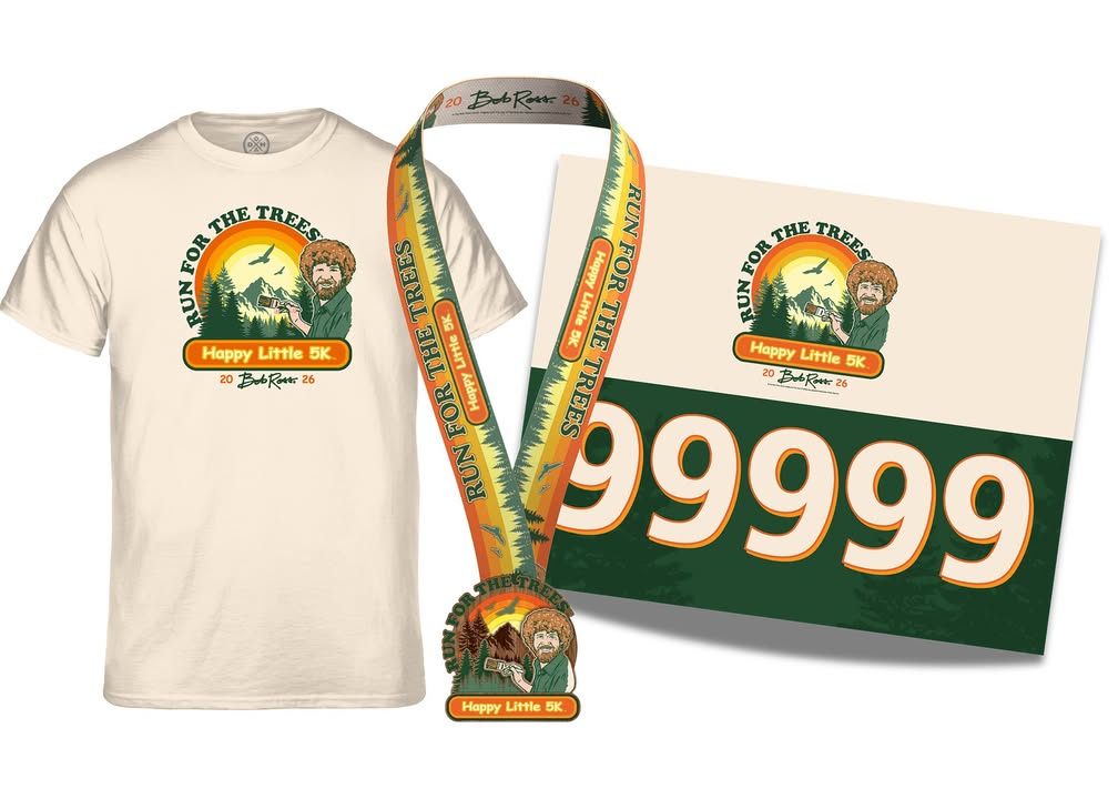 Ohio State Parks & Watercraft tweet media