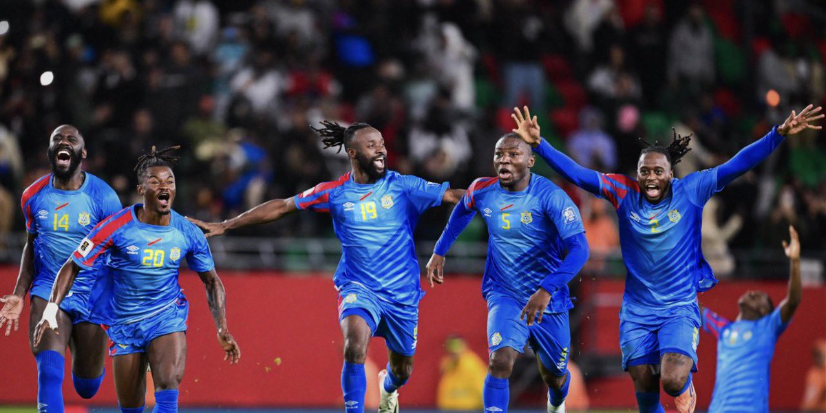 A. Babafemi Raji MON tweet media