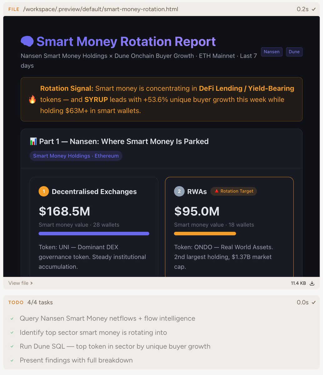 Nakshatraa Pingale (bio/acc) tweet media