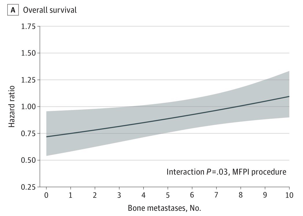 Tony Felefly tweet media