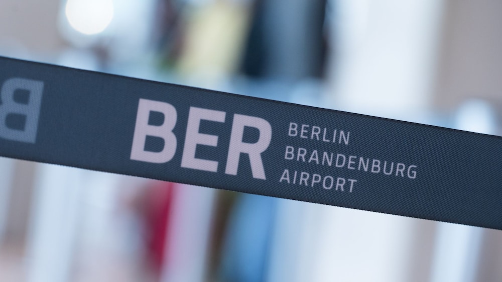 FOCUS online tweet media