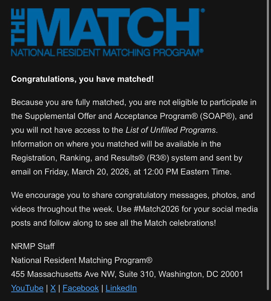 Rohit Mukherjee tweet media