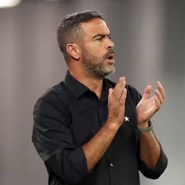 Gols do Brasileirão ⚽️🇧🇷 tweet media