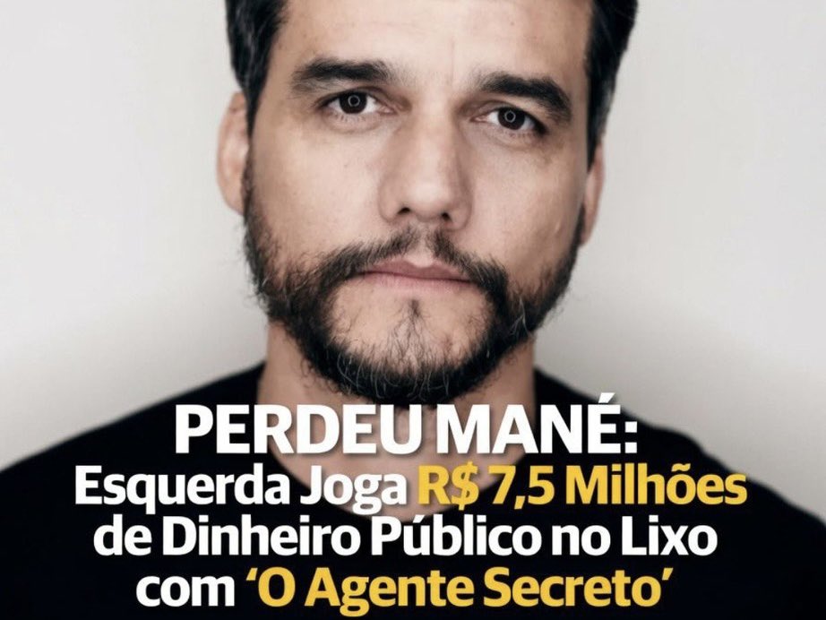 Guilherme Kilter tweet media