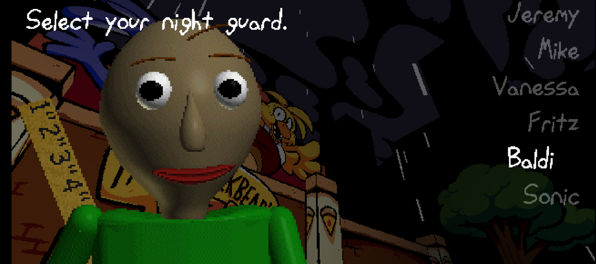 deepdarkV25 tweet media