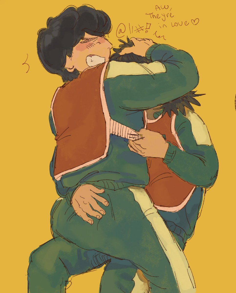 ✿ Enjoyyy 🍋 ✿ tweet media